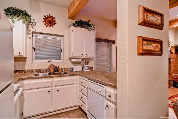 Hotel CHRISTOPHE BY WYNDHAM VACATION RENTALS (Ketchum)